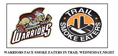 trail preview logos webready